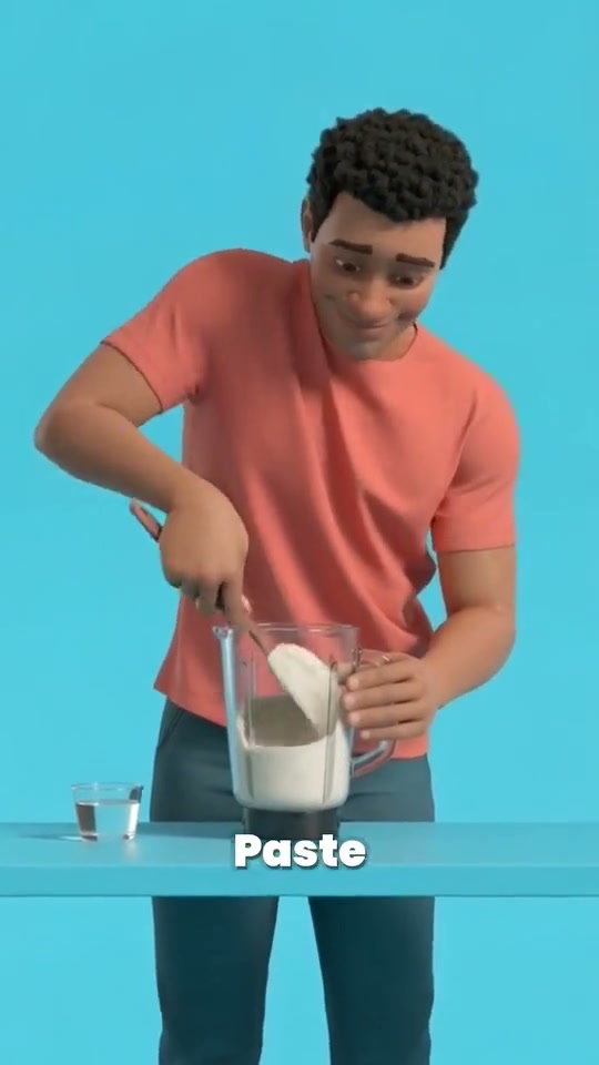 Video ad example 2