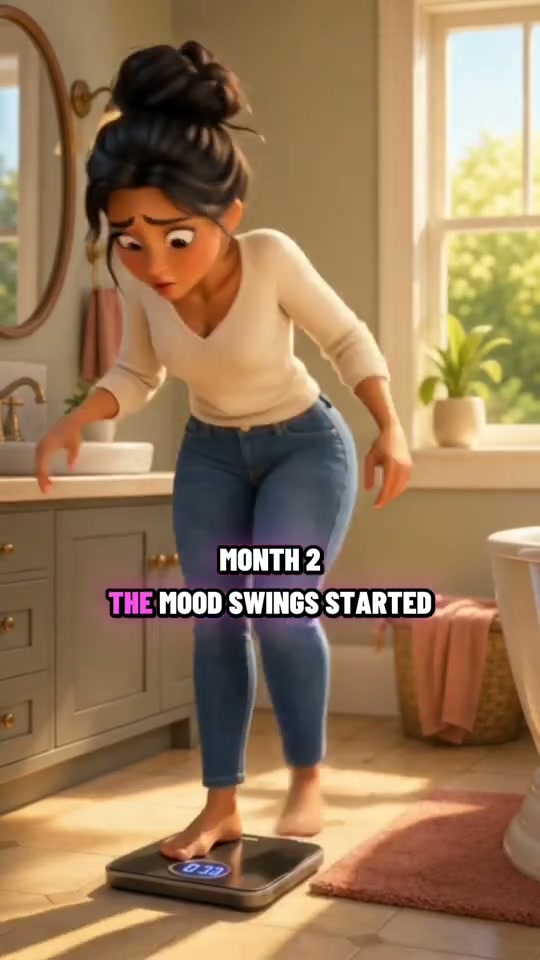 Video ad example 11