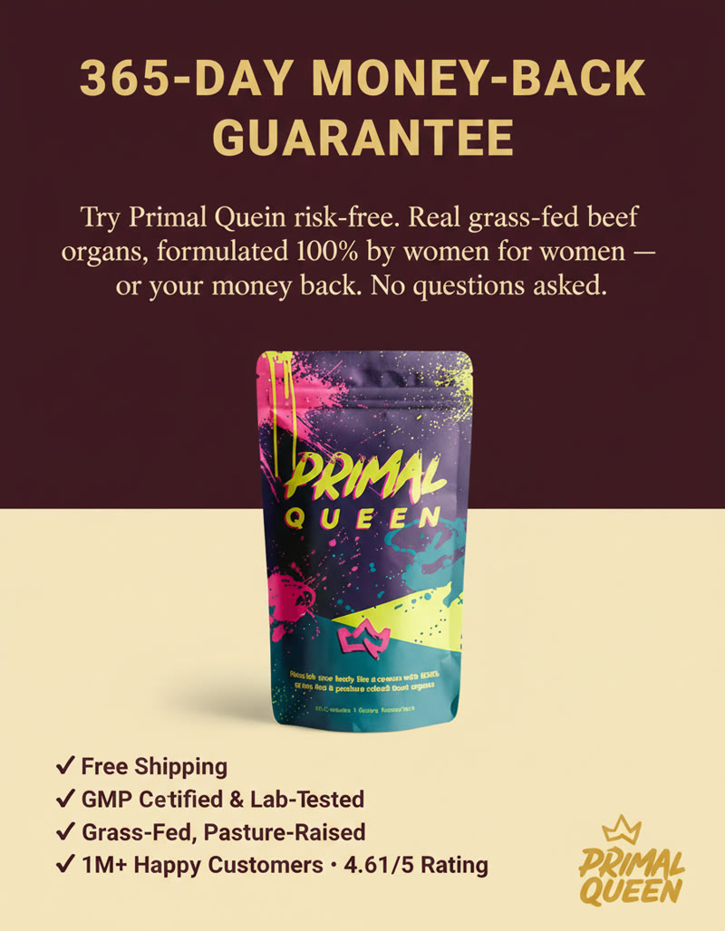 Static ad example 2